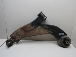 ����� �������� ����� Jaguar X-TYPE 2001-2009 [ C2S20964] 2,5 AJ V6 � ������� C2S20964 ����