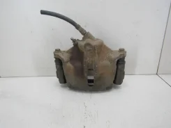 ������� �������� ������ Jaguar X-TYPE 2001-2009 [ C2S12636] 2,5 AJ V6 � ������� C2S12636 ����