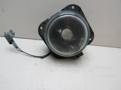 ���� ��������������� Jaguar X-TYPE 2001-2009 [ C2S1740] 2,5 AJ V6 � ������� C2S1740 ����