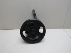 ����� �������������� Infiniti G (V36) 2007-2014 [ 49110JK20A] 3.7 VQ37VHR � ������� 49110JK20A ����