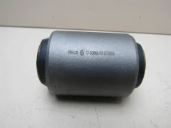 ����������� ������� ������ Mitsubishi Pajero Montero III (V6, V7) 2000-2006 [ 77-00669-SX] � ������� 7700669SX ����