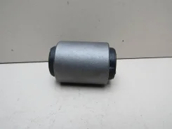 ����������� ������� ������ Mitsubishi Pajero Montero III (V6, V7) 2000-2006 [ GM5611] � ������� GM5611 ����