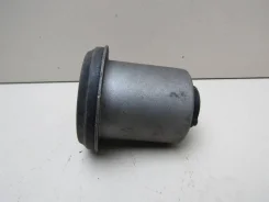 ����������� ��������� ������ ������ Mitsubishi Pajero Montero III (V6, V7) 2000-2006 [ GM6461] � ������� GM6461 ����