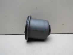 ����������� ��������� ������ Mitsubishi Pajero Montero III (V6, V7) 2000-2006 [ GM5594] � ������� GM5594 ����