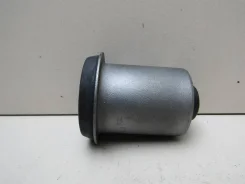 ����������� ������� ������ Mitsubishi Pajero Montero III (V6, V7) 2000-2006 [ GM-5596] � ������� GM5596 ����