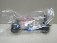 ������ ������� ������������� Mitsubishi Pajero Montero III (V6, V7) 2000-2006 [ MR418053] � ������� MR418053 ����