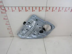 ��������������� ������. ������ ����� VW Golf IV Bora 1997-2005 [ 1J4839461F] 1.4 16V APE � ������� 1J4839461F ����