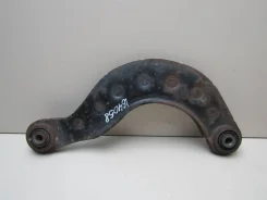 ����� ������ ������� Ford Focus II 2005-2008 [ 8M515500AA] 1.4 16V ASDA � ������� 8M515500AA ����