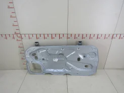 ��������������� ������. �������� ������ Ford Focus II 2005-2008 [ 1528900] 1.4 16V ASDA � ������� 1528900 ����