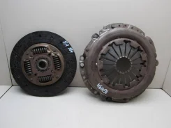 �������� ��������� Hyundai Elantra 2006-2011 [ HD-176] 1.6 G4FC � ������� HD176 ����