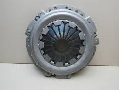 ������� ��������� Mitsubishi Carisma (DA) 1995-2000 [ 07-00348-SX] 1.6 4G92 � ������� 0700348SX ����