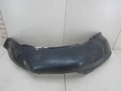 ����� �������� ����� VW Passat (B3) 1988-1993 [ 357809961A] � ������� 357809961A ����