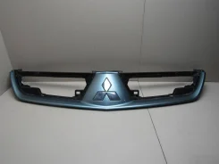 ������� ��������� Mitsubishi Lancer (CS) 2003-2006 [ 7450A214BA ] 1.6 16V 4G18 � ������� 7450A214BA ����