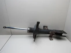 ����������� �������� ����� Mitsubishi Lancer (CX, CY) 2007-�� [ A61216] � ������� A61216 ����