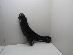 ����� �������� ������ Renault Clio IV 2012-�� [ 545049968R] � ������� 545049968R ����