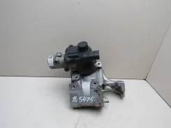������ ������������ ��������� ����� Renault Megane II 2002-2009 [ 8200282949] 1.5 dCi K9K � ������� 8200282949 ����