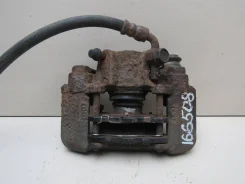 ������� ������ ����� Toyota RAV 4 2000-2005 [ 4775042050] 2.0 16V 1AZ-FE � ������� 4775042050 ����