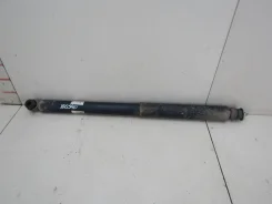 ����������� ������ Toyota RAV 4 2000-2005 [ 4853149285] 2.0 16V 1AZ-FE � ������� 4853149285 ����