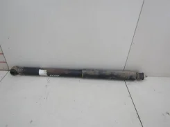 ����������� ������ Toyota RAV 4 2000-2005 [ 4853149285] 2.0 16V 1AZ-FE � ������� 4853149285 ����