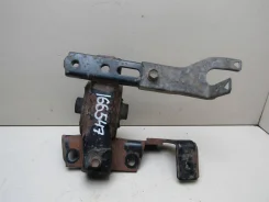 ����� ��������� Toyota RAV 4 2000-2005 [ 1237228041] 2.0 16V 1AZ-FE � ������� 1237228041 ����