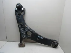 ����� �������� ������ Toyota RAV 4 2000-2005 [ 4806842041] 2.0 16V 1AZ-FE � ������� 4806842041 ����
