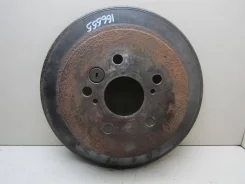 ���� ��������� ������ Toyota RAV 4 2000-2005 [ 4243142041] 2.0 16V 1AZ-FE � ������� 4243142041 ����