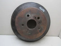 ���� ��������� ������ Toyota RAV 4 2000-2005 [ 4243142041] 2.0 16V 1AZ-FE � ������� 4243142041 ����