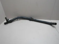 ����� ������� ���������� VW Golf VI 2009-2012 [ 1K0121101CK] 1.4 16V CAX � ������� 1K0121101CK ����