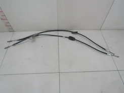 ���� ����������� ������� Chevrolet Aveo (T300) 2011-2015 [ 95406960] 1.6 16V F16D4 � ������� 95406960 ����