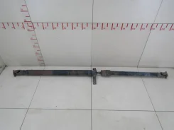 ��� ��������� Honda HR-V 1999-2005 [ 40100S2H003] 1.6 16V D16W1 � ������� 40100S2H003 ����