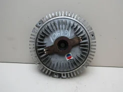 ���������� SsangYong Kyron 2005-2015 [ 6652000222] 2.0 � ������� 6652000222 ����