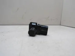 ������ �������� Toyota Land Cruiser (200) 2008-�� [ 8934133160] � ������� 8934133160 ����