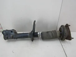 ����������� �������� ������ Hyundai Elantra 2006-2011 [ PSA338022] 1.6 G4FC � ������� PSA338022 ����
