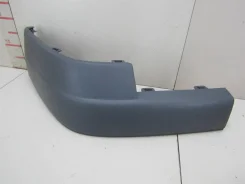 �������� ��������� ������� Opel Vectra A 1988-1995 [ OP04002PBL] � ������� OP04002PBL ����