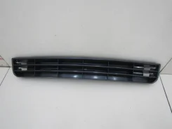 ������� � ������ ����������� Audi A6 (C4) 1994-1997 [ AD99008GA] � ������� AD99008GA ����