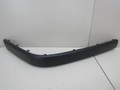 ������� ������� �������� ������ BMW 5-����� E34 1988-1995 [ BM99001MAR] � ������� BM99001MAR ����