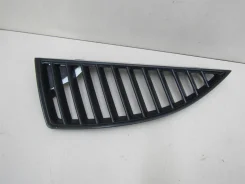 ������� ��������� Mitsubishi Lancer (CS) 2003-2006 [ MB07124GAL] � ������� MB07124GAL ����