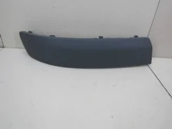 ������� ������� �������� ������ VW Transporter T5 2003-2015 [ VW04071MARN] � ������� VW04071MARN ����