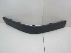 �������� ��������� ������� Opel Vectra A 1988-1995 [ OP04002PBR] � ������� OP04002PBR ����