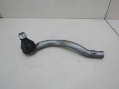 ���������� ������� �������� ������ Ford Galaxy 1995-2006 [ VO-ES-8258] � ������� VOES8258 ����