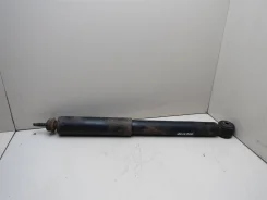����������� ������ Suzuki Vitara 1989-1999 [ 4170056B00] 1.6 G16B � ������� 4170056B00 ����