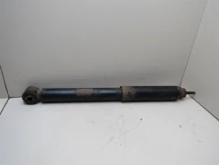 ����������� ������ Suzuki Vitara 1989-1999 [ 4170056B00] 1.6 G16B � ������� 4170056B00 ����
