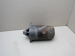 ������� Suzuki Vitara 1989-1999 [ 3110083031] 1.6 G16B � ������� 3110083031 ����