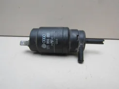 ����� ��������� VW Passat (B3) 1988-1993 [ 431955651] � ������� 431955651 ����