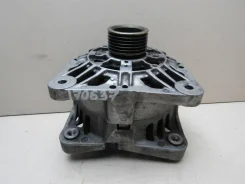 ��������� Renault Laguna II 2001-2008 [ 8200153710] 1.8 2.0 � ������� 8200153710 ����