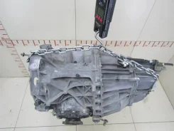 ���� (�������������� ������� ������������ �������) Audi A4 (B6) 2000-2004 [ 01J300042RX] 2.4 BDV � ������� 01J300042RX ����