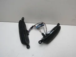 ���� ������ Opel Astra G 1998-2005 [ 1243005] 1.8 16V Z18XE � ������� 1243005 ����