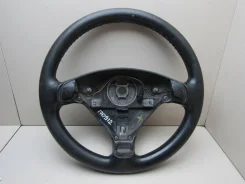 ������� ������ ��� AIR BAG (��� AIR BAG) Opel Astra G 1998-2005 [ 913207] 1.8 16V Z18XE � ������� 913207 ����