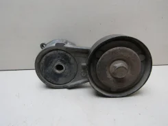 ���������� ����� Opel Astra G 1998-2005 [ 90571758] 1.8 16V Z18XE � ������� 90571758 ����