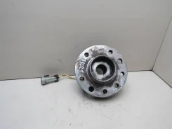 ������� �������� Opel Astra G 1998-2005 [ 1603211] 1.8 16V Z18XE � ������� 1603211 ����